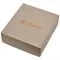 Product Image thumbnail 9